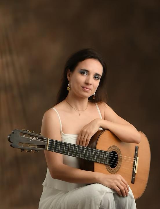 Federica Artuso